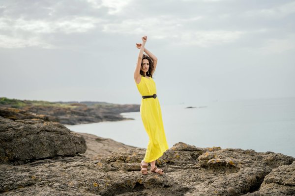 Die Zukunft des Immobilienmarktes für ein erfolgreiches Jahr