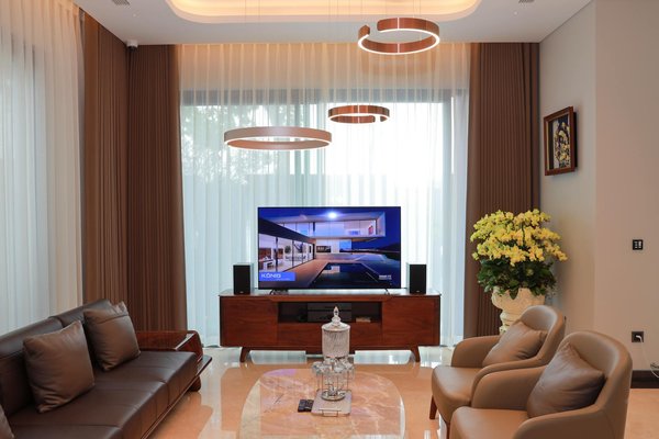 Rosa telefon: entdecke die welt diskreter telegram-gruppen