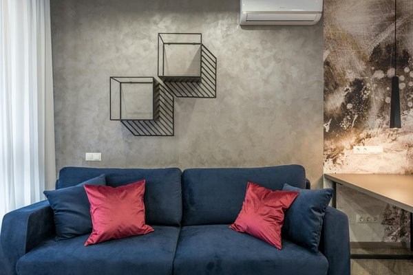 Die besten Tipps für die Zubereitung einer köstlichen Horchata de Chufa: Ihr ultimativer Leitfaden