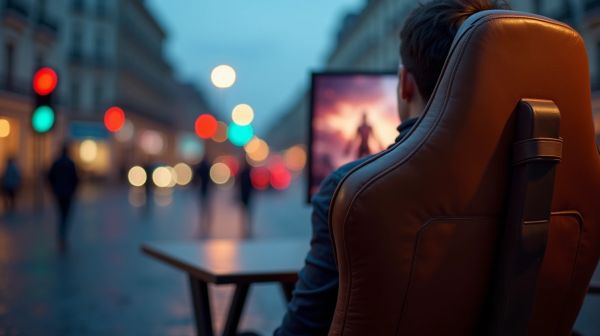 Gaming-Regulierung in Europa: Fünf Dinge, die Sie wissen sollten