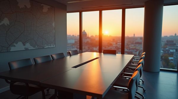 Gaming-Regulierung in Europa: Fünf Dinge, die Sie wissen sollten