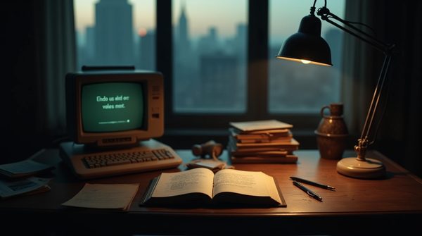 Rosa telefon: entdecke die welt diskreter telegram-gruppen