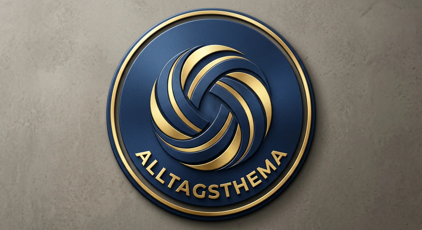 Alltagsthema